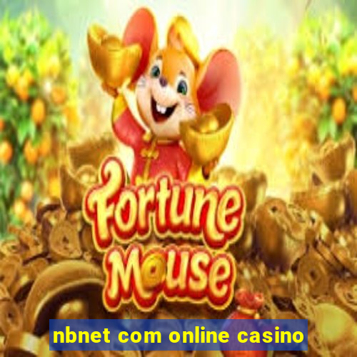 nbnet com online casino